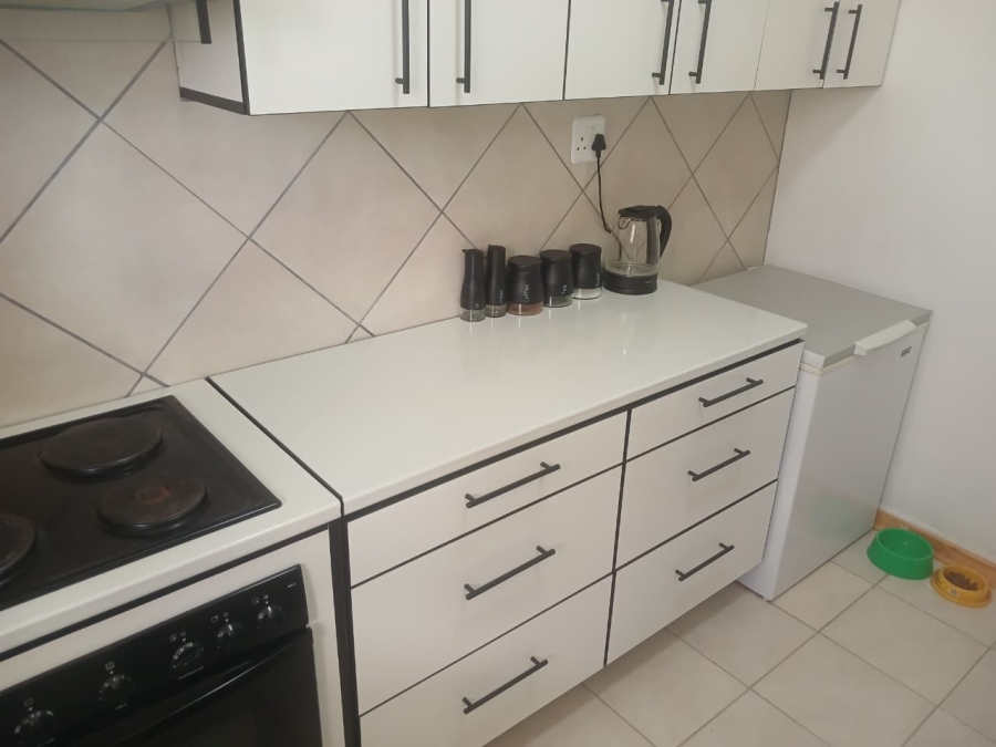 2 Bedroom Property for Sale in Wilgehof Free State
